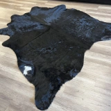 Hoom Rugs Dana Derisi P12 3,30 M2