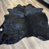 Hoom Rugs Dana Derisi P12 3,30 M2