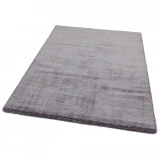 Hoom Rugs Shaggy 1006 Antrasit Modern Shaggy Halı