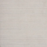 Hoom Rugs Torino 1030 Bej Düz Tek Renk Modern Salon Halısı