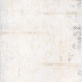 İpek Halı Gaspara 14954 Modern Salon Halısı