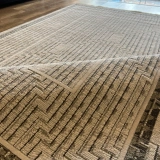 Royal Halı Nova NQ05A Modern Salon Halısı