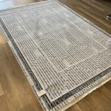 Royal Halı Nova NQ05A Modern Salon Halısı