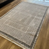 Royal Halı Nova NQ05A Modern Salon Halısı