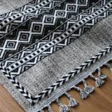 Tuğra Halı Cappadocia 12060 İskandinav Halı