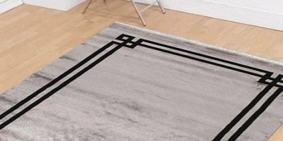 Dekorasyonda Hikâye Anlatıcılığı