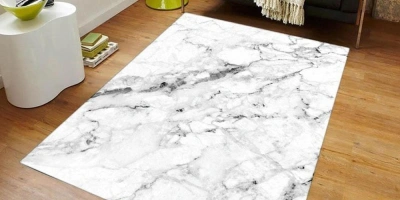 Dekoratif Halı Modelleri Seçenekleri