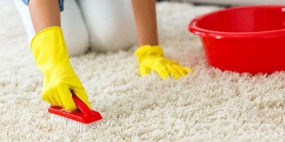 Doğru Kullanımı Önemseyin