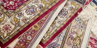 En Güzel Makine Halıları Halicimdan.comda