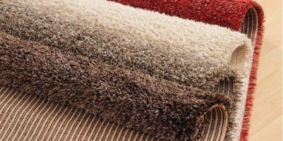 En Kaliteli Halı Markaları Burada