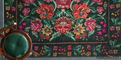 Farkı Ayrıntılar Yaratır