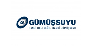 Gümüşsuyu