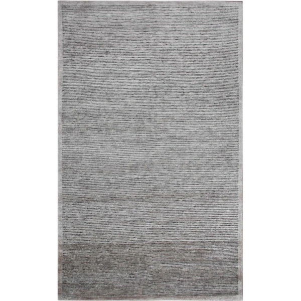 Eko Halı Cotele 01 Beige Aqua Xw İthal El Dokuma Halı