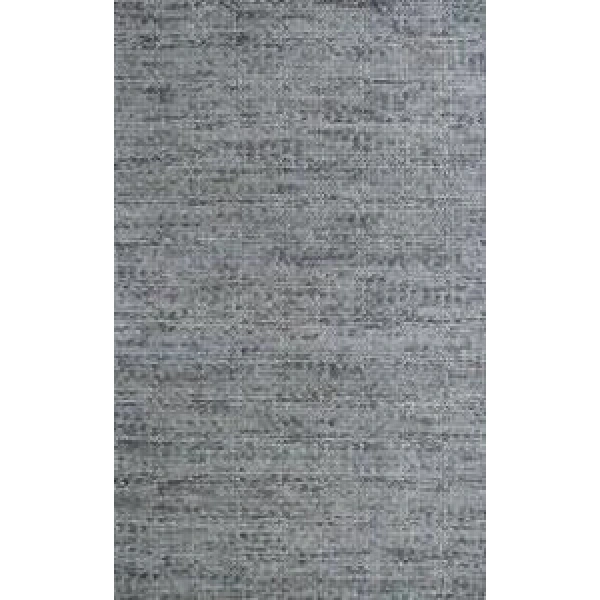 Eko Halı Jade Basketweave Arona XW Naturel Kazak Örgü Desenli El Dokuma Örgü Halı