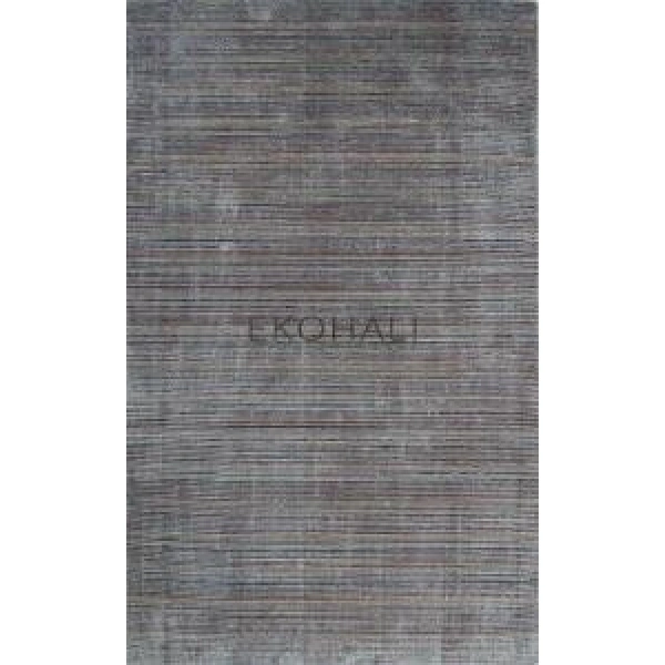 Eko Halı Lennon 381 L.T.Grey İthal El Dokuma Halı