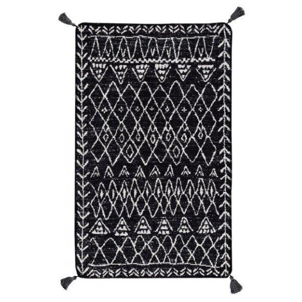 Hoom Rugs Bangkok Kilim NH004 Dekoratif Kilim