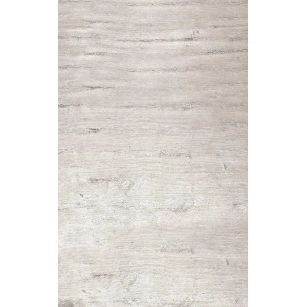 Eko Halı Velvet VT Plain Light Vizon Viskon Uşak Halısı