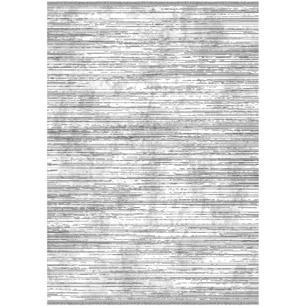 İpek Halı Roxanne 17111 Modern Salon Halısı