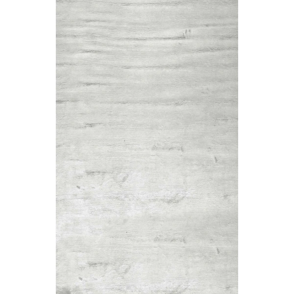 Eko Halı Velvet VT Plain Stone Viskon Uşak Halısı