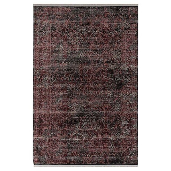 Sanat Halı Oasis 1866 Modern Salon Halısı