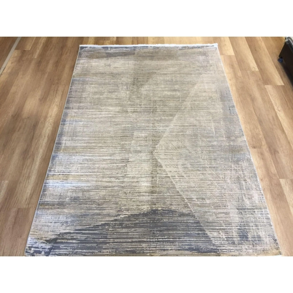 Hoon Rugs Association 63336 Vizon