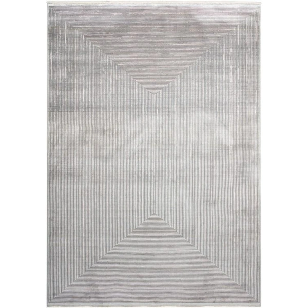 Tuğra Halı Renaissance 15102 Modern Salon Halısı