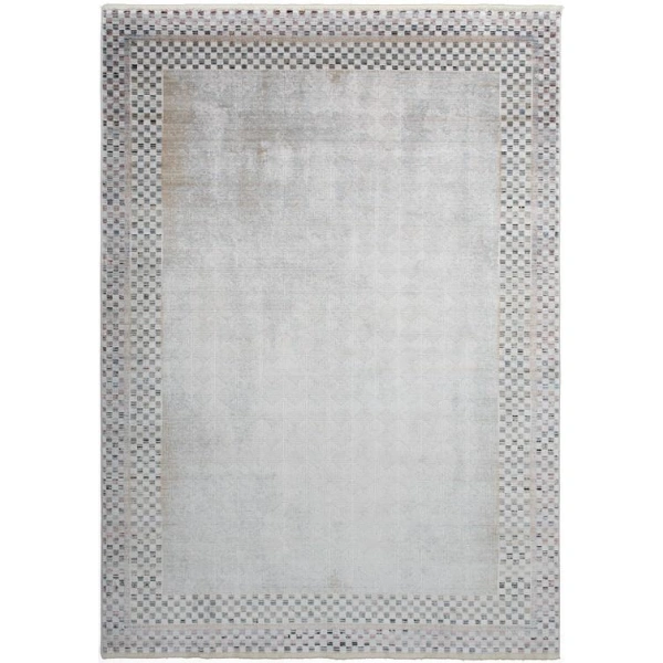 Tuğra Halı Renaissance 15104 Modern Halı