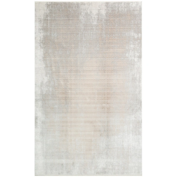 Eko Halı Mahal MHL 05 Cream Gold Salon Halısı