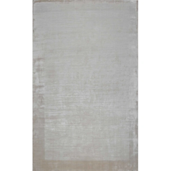 Eko Halı Alya 3300 Light Vizon El Dokuma Halı