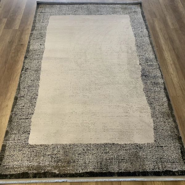 İpek Halı Roxanne 17186 Modern Salon Halısı