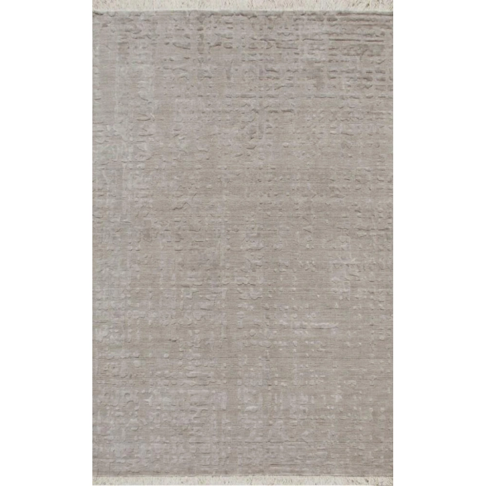 Eko Hali Casa Cs 01 L.Beige İthal Modern El Dokuma Hali