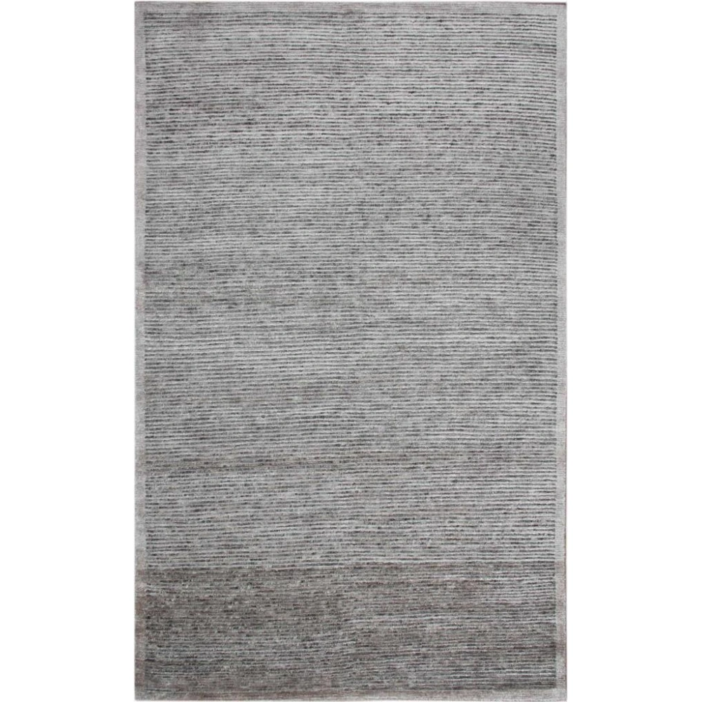 Eko Halı Cotele 01 Beige Aqua Xw İthal El Dokuma Halı