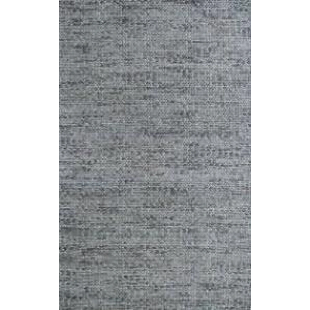 Eko Halı Jade Basketweave Arona XW Naturel Kazak Örgü Desenli El Dokuma Örgü Halı