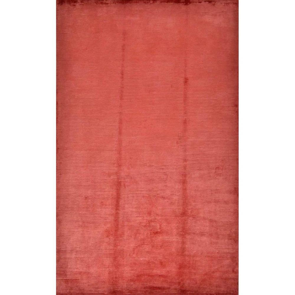 Eko Halı Siena 3097 013 Red İthal El Dokuma Halı