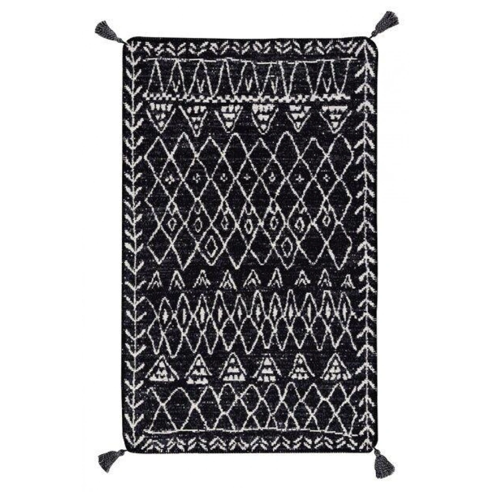 Hoom Rugs Bangkok Kilim NH004 Dekoratif Kilim
