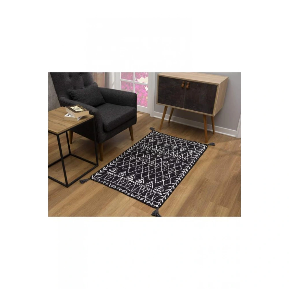 Hoom Rugs Bangkok Kilim NH004 Dekoratif Kilim