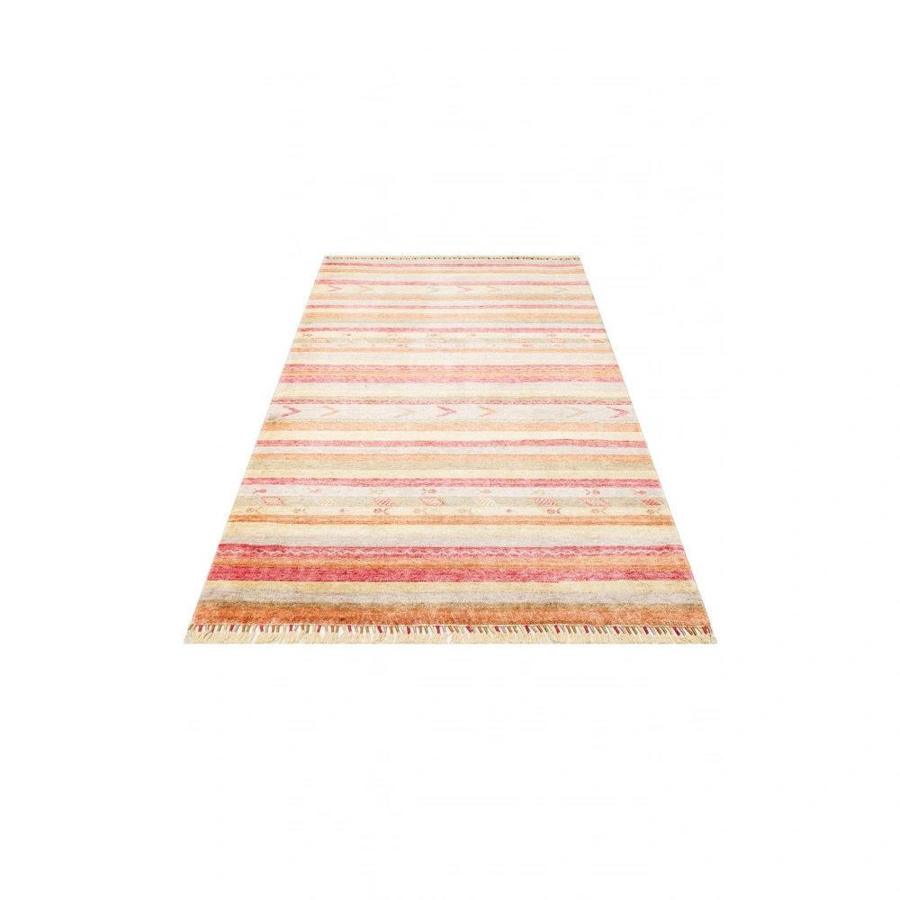 Eko Halı Zara ZR 09 Autumn Modern Uşak Halısı