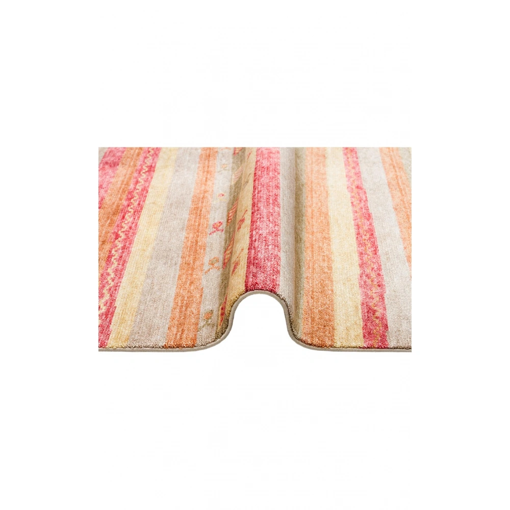 Eko Halı Zara ZR 09 Autumn Modern Uşak Halısı