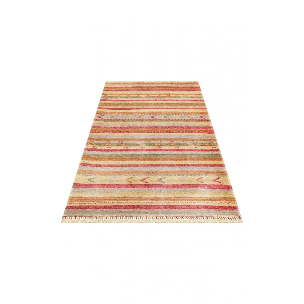 Eko Halı Zara ZR 09 Autumn Modern Uşak Halısı