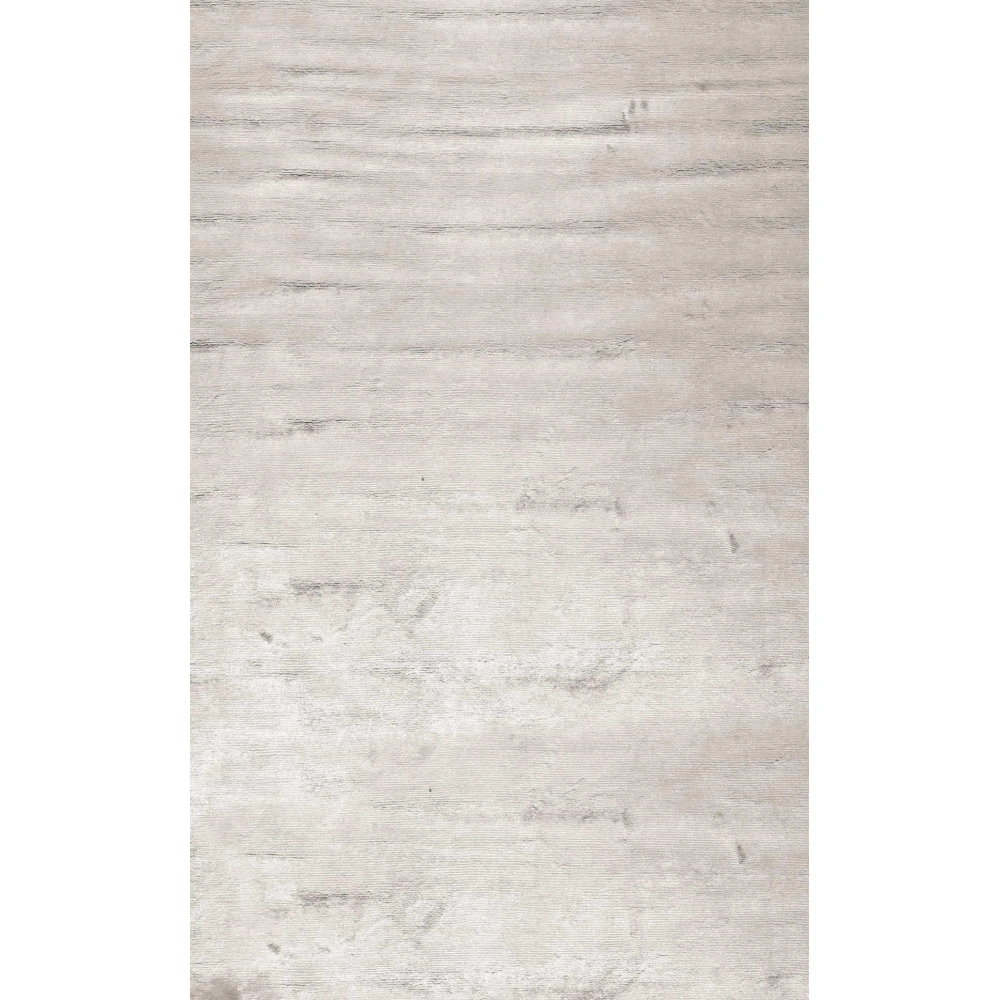 Eko Halı Velvet VT Plain Light Vizon Viskon Uşak Halısı