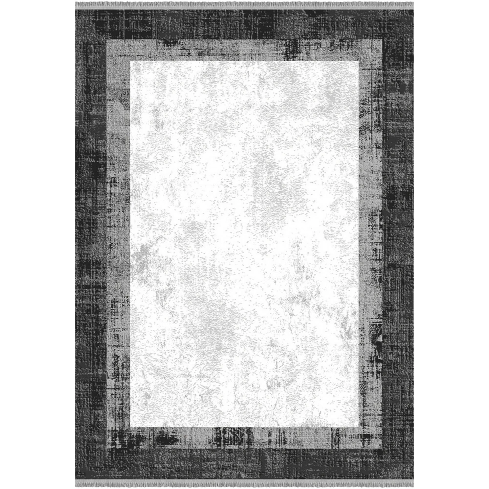 İpek Halı Roxanne 17107 Modern Halı