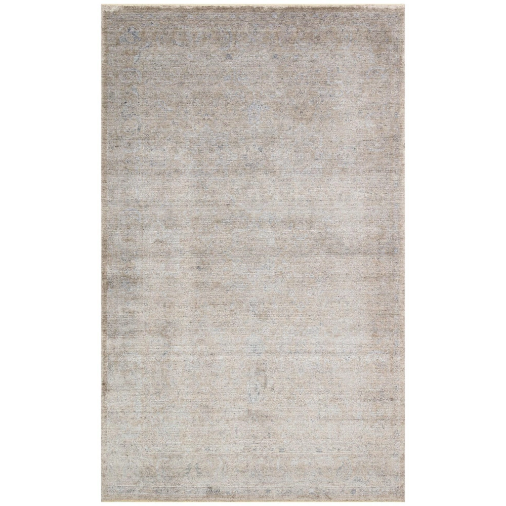 Eko Halı TAFTAN TF 02 Bej Uşak Halısı