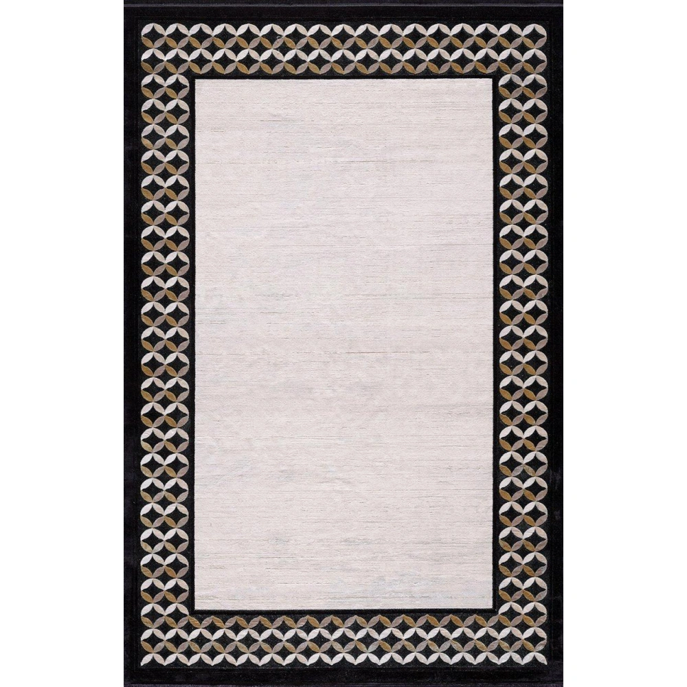 Artemis Halı Ariana 6304 L Modern Halı