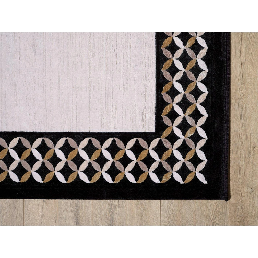 Artemis Halı Ariana 6304 L Modern Halı