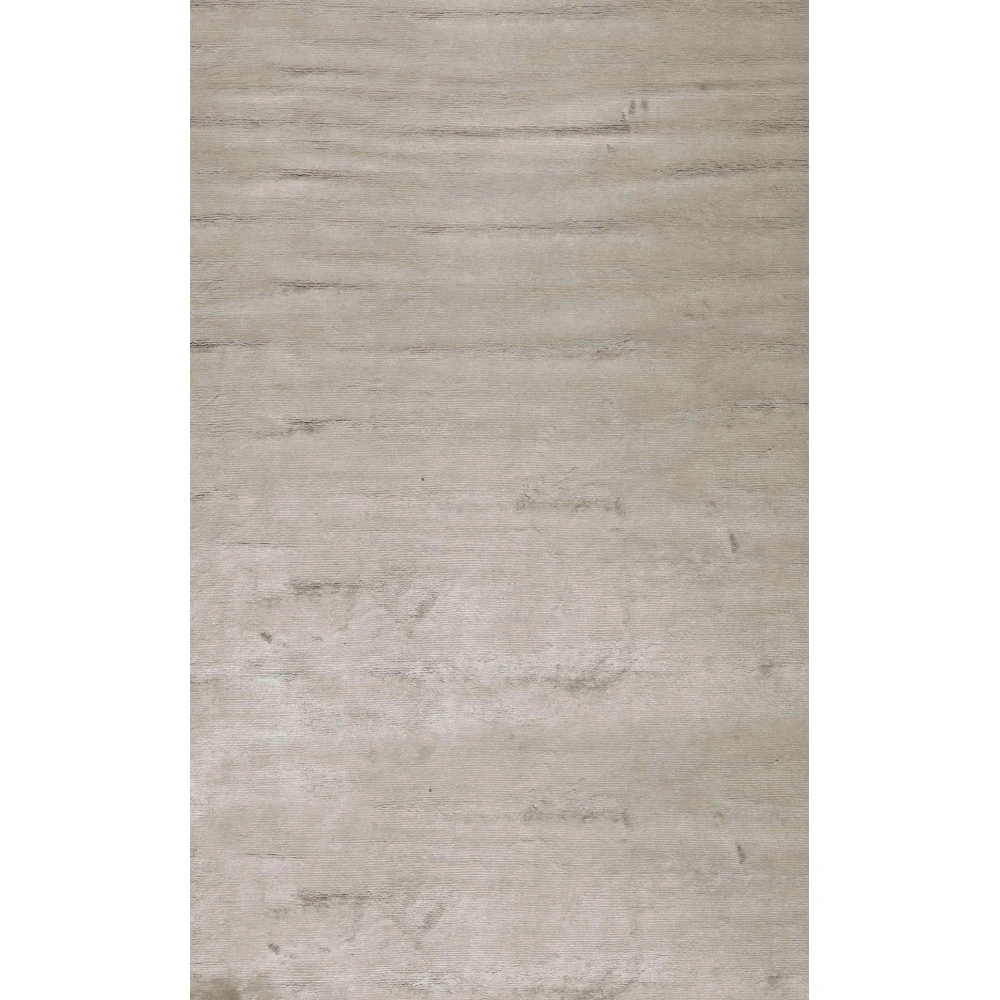 Eko Halı Velvet VT Plain D.Vizon Uşak Halısı