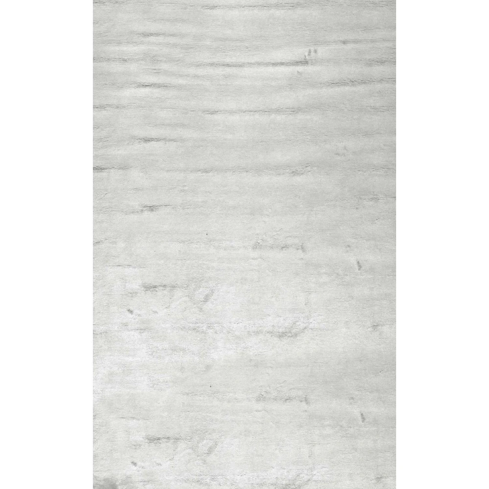 Eko Halı Velvet VT Plain Stone Viskon Uşak Halısı