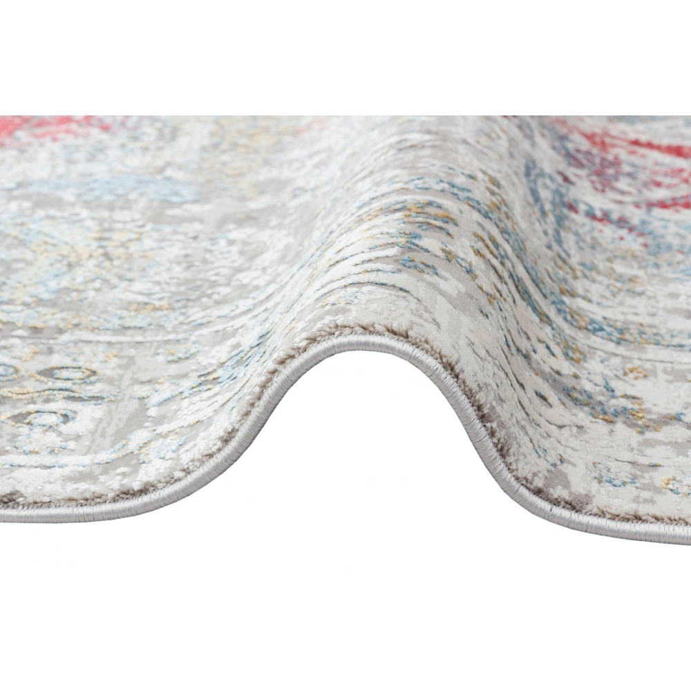 Eko Halı Fresco FS09 Multy XW Salon Halısı