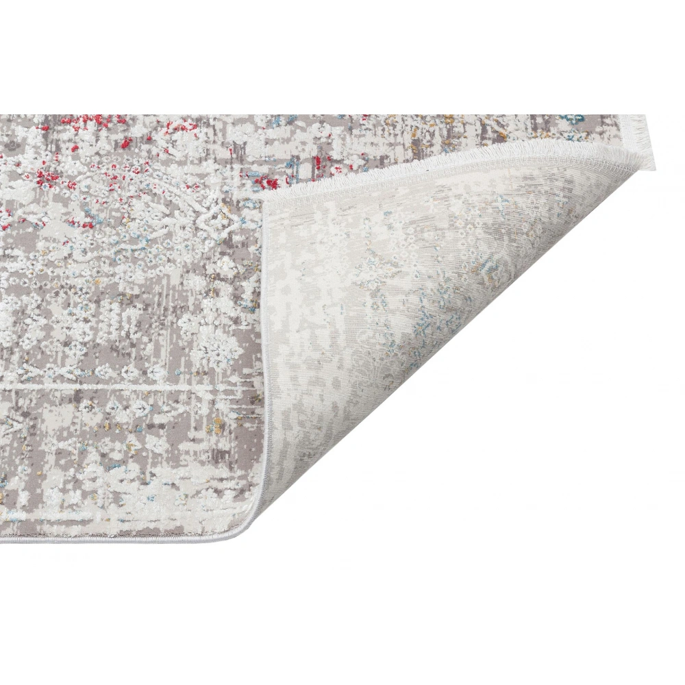 Eko Halı Fresco FS09 Multy XW Salon Halısı