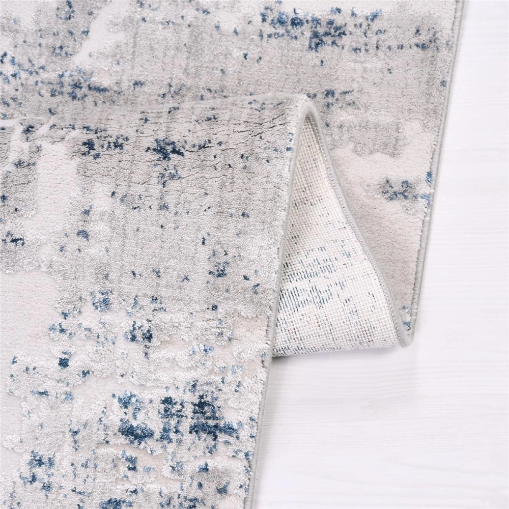 İpek Halı Gaspara 14609 Modern Salon Halısı