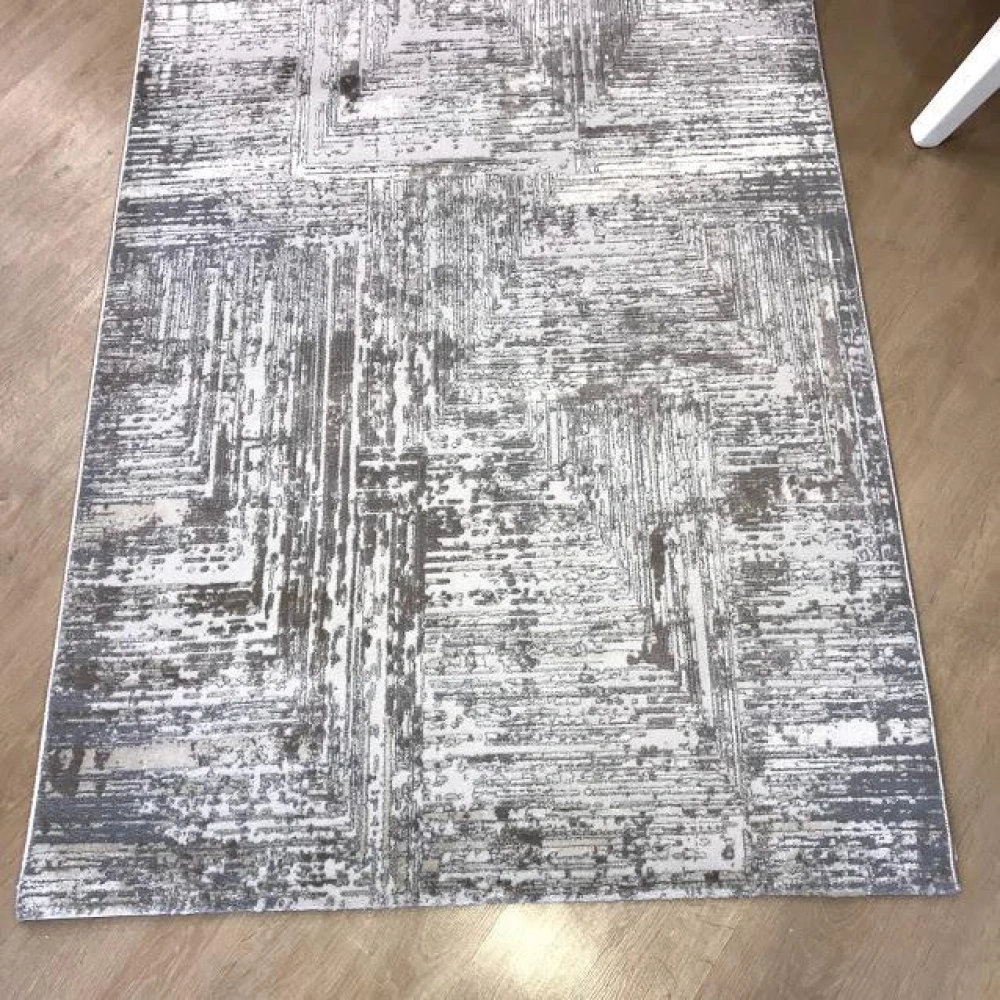 Luxess Halı Hermes 1005 Vizon Modern Halı